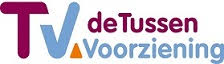 logo de tussenvoorziening