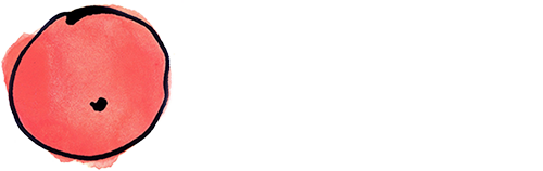 logo stichting buurtbuik