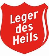logo LdH