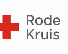 logo rode kruis