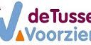 logo de tussenvoorziening