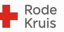 logo rode kruis