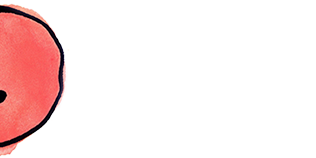 logo stichting buurtbuik
